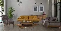 Sitting Room Set