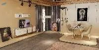 Dining Room Set