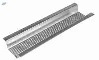 Plaster Profiles