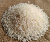 Jasmine Rice