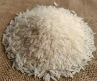 Jasmine Rice