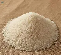 Long Grain White Rice