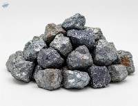 Lead Ore