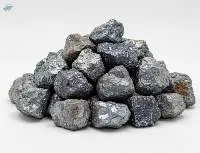 Lead Ore