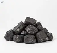 Coal
