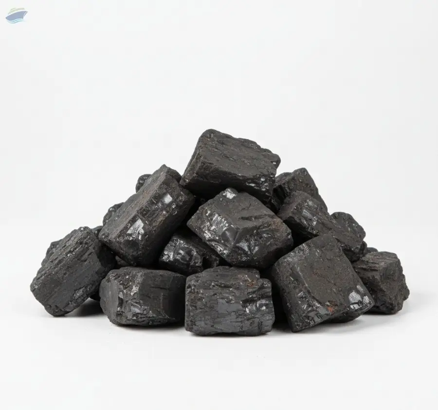 Coal