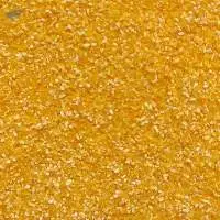 Corn Grits