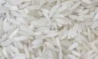 Non Basmati Rice
