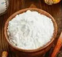 Corn Starch
