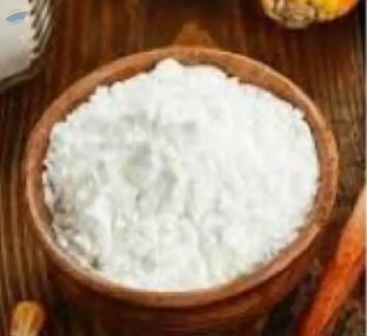 Corn Starch