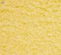 Corn Flour
