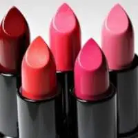 Assorted Lipsticks