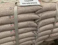 Refined White Sugar Icumsa  Ic45