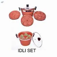 Idli Set