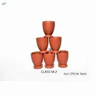 Glass M2 - 250 ml