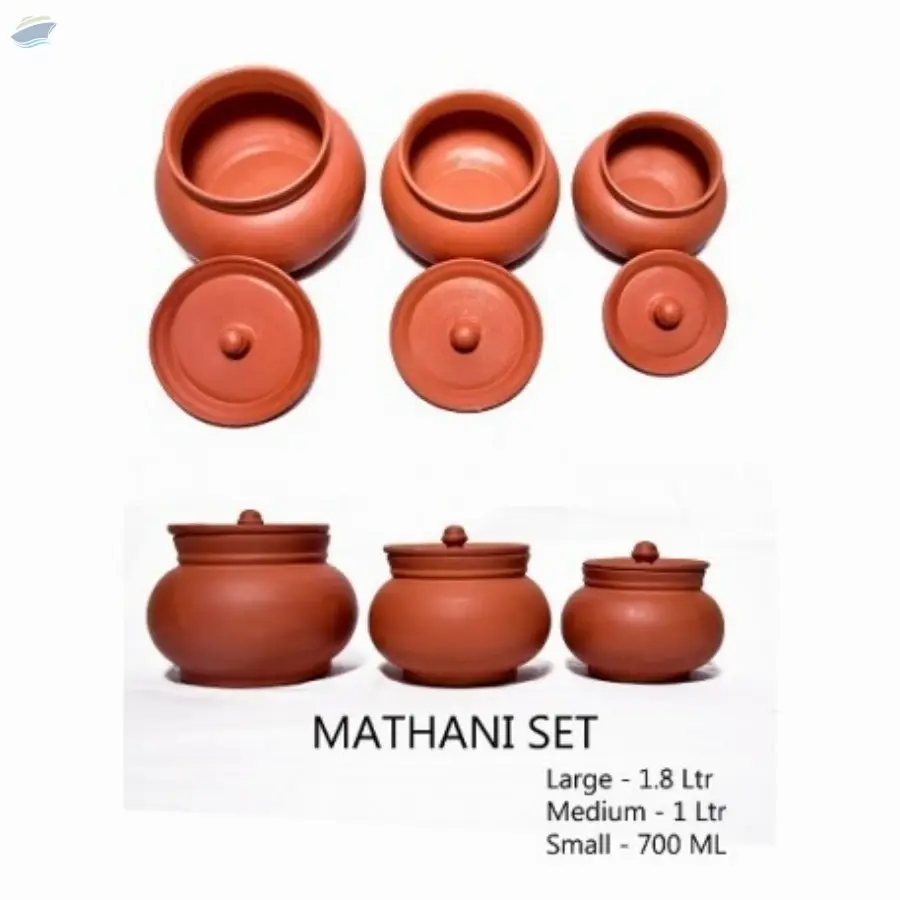 Mathani