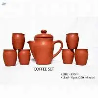 Coffee Set