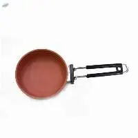 Fry Pan