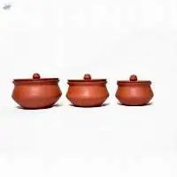 Small Degchi Set