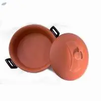 Chapati Box