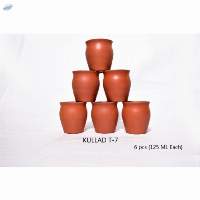 Kullar 175 ml