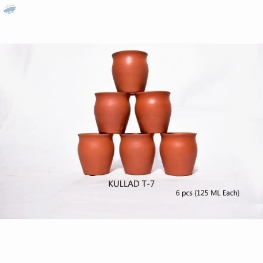 Kullar 175 ml