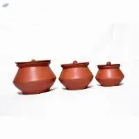 Round Handi Set