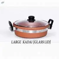 Kadai