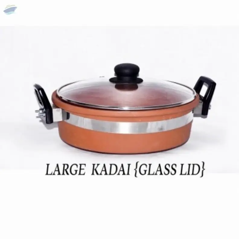 Kadai