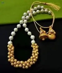 Terracotta Jewellery
