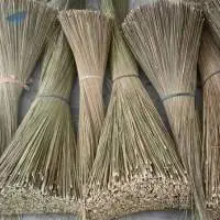 Palm Broom Sticks General Quality, Super Quality