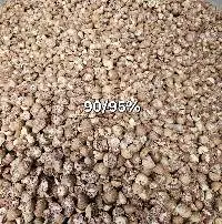 Betel Nuts Split Medan Quality 90/95% 