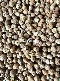 Naturally Export Grade Betel Nut Whole