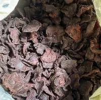 Dried Garcinia Cambogia