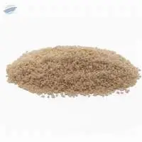 Indian Hulled Sesame Seeds