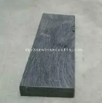 Horn Block
