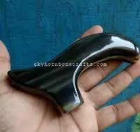 Horn Handle