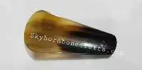 Water Buffalo Shoe Horn