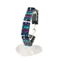 Resin Bracelet