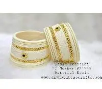 Resin Bracelet