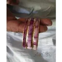 Beaded Bracelet