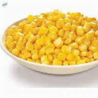 Sweet Corn