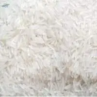White Sella