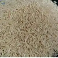 Basmati Rice