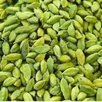 Cardamom