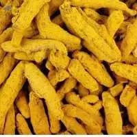 Turmeric