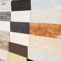 Ceramic Tiles