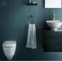 Sanitary Wares