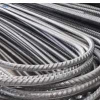 TMT Bars
