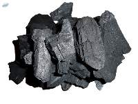 Hardwood Charcoal